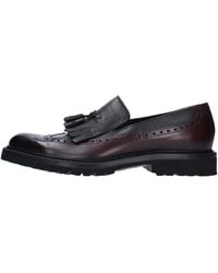 Neil Barrett - Flat Shoes - Lyst