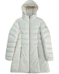 Yes-Zee - Jacket - Lyst