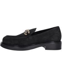 Emanuélle Vee - Flat Shoes - Lyst