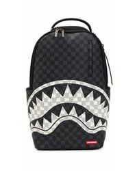 Sprayground - Bolsas. Blanco Negro - Lyst