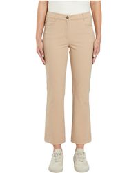 Pennyblack - Long Trousers 2511131113200-002 Pennyflare - Lyst