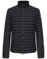 Colmar - Jassen Zwart - Lyst