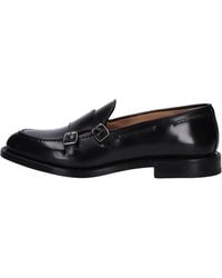Fabi - Flat Shoes - Lyst
