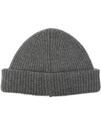 Amaranto - Amaranth Hats - Lyst