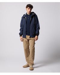Refrigiwear - Jas Marine - Lyst