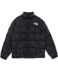 The North Face - Lhotse Jacket Down Jacket - Lyst