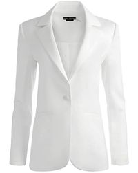 Alice + Olivia - Jassen - Lyst