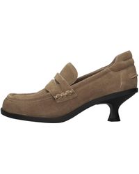 Ash - Pumps - Lyst