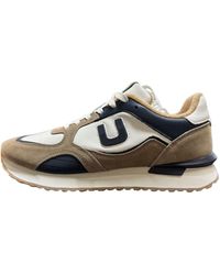 4US - Sneakers - Lyst