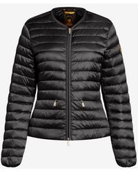 Ciesse Piumini - Jacket - Lyst