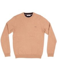Sun 68 - Sweater K44110 16 Eibg - Lyst
