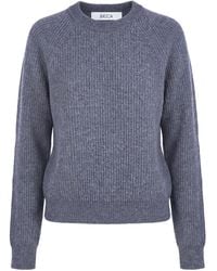 Jucca - Camisa - Lyst