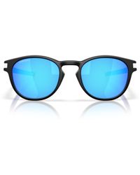 Oakley - 9265 Sole Propionate - Lyst
