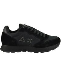 Sun 68 - Shoes Z45101/Dark - Lyst