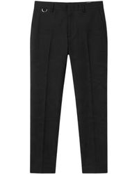 LOWBRAND - Pantalone - Lyst