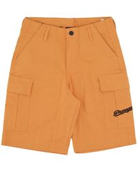 Propaganda - Cargo Shorts - Lyst