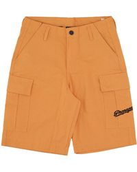 Propaganda - Cargoshort - Lyst
