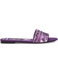 Dolce & Gabbana - Dia Dg - Lyst