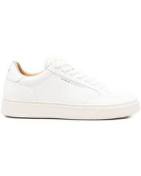 Crime London - Naissances - Lyst