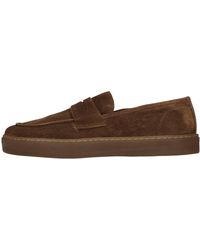 Hundred 100 - Flat Shoes - Lyst
