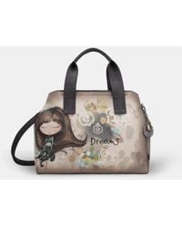 ANEKKE - Bold Tasche - Lyst