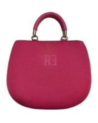 Rebelle - Frauen Tasche - Lyst