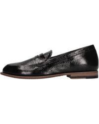 Pantanetti - Flat Shoes - Lyst
