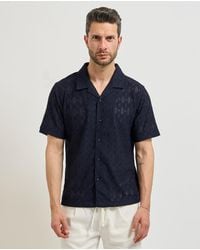 Guess - T-Shirts And Polos - Lyst