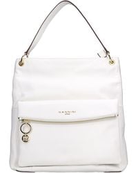 Nannini - Bags - Lyst