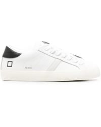 Date - Herren Sneaker - Lyst