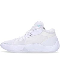 Nike - Zoom Separate Low Shoe - Lyst