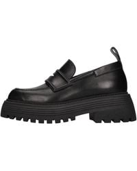 3Juin - Flat Shoes - Lyst