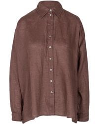 Ottod'Ame - Ottod'Ame Ottod'Ame - Lyst