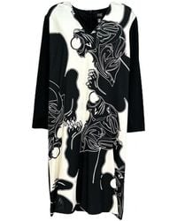 Roberto Cavalli - Damesjurk D2Isa457 - Lyst