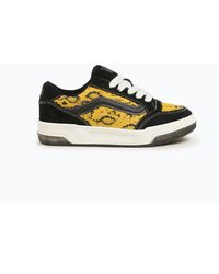 Vans Premium - Sneakers Hylane - Lyst