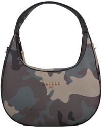 Gaelle - Bolsas. Verde - Lyst