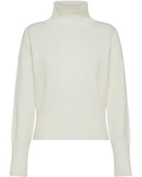 Peuterey - Overhemden Wit - Lyst