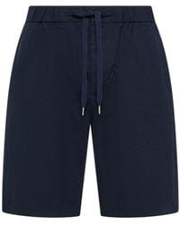 Sun 68 - Bermuda - Lyst