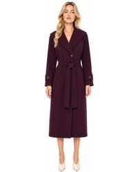SOLOTRE - Chaquetas Borgona - Lyst