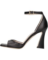 Sergio Cimadamore - Sandel Schwarz - Lyst