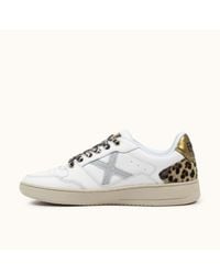 Munich - Legit Sneaker Wmn 99 - Lyst