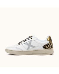 Munich - Legit Sneaker Wmn 99 - Lyst