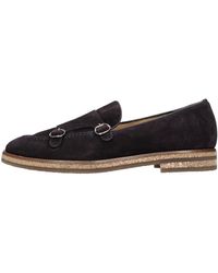 Neil Barrett - Flat Shoes - Lyst
