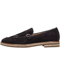 Neil Barrett - Flat Shoes - Lyst