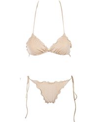 Mc2 Saint Barth - Mc2 Saint Barth Mc2 Saint Barth - Lyst