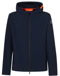 Suns - Jacket Tag - Lyst