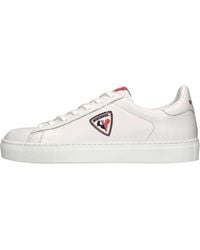 Rossignol - Sneakers - Lyst