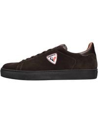 Rossignol - Sneakers - Lyst