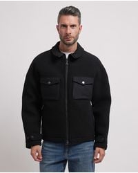 Sseinse - Coats - Lyst