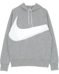 Nike - Hoodies - Lyst